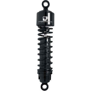 PROGRESSIVE SUSPENSION - DS222011