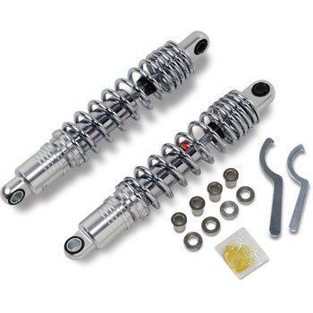 DRAG SPECIALTIES SHOCKS - 13101831