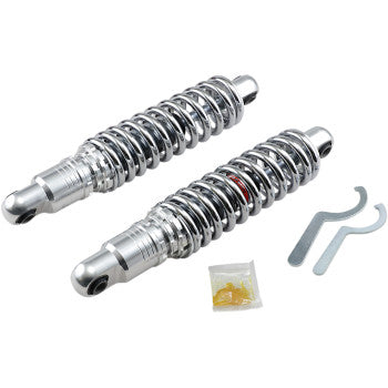 DRAG SPECIALTIES SHOCKS - 13101667