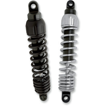 PROGRESSIVE SUSPENSION - 13100752